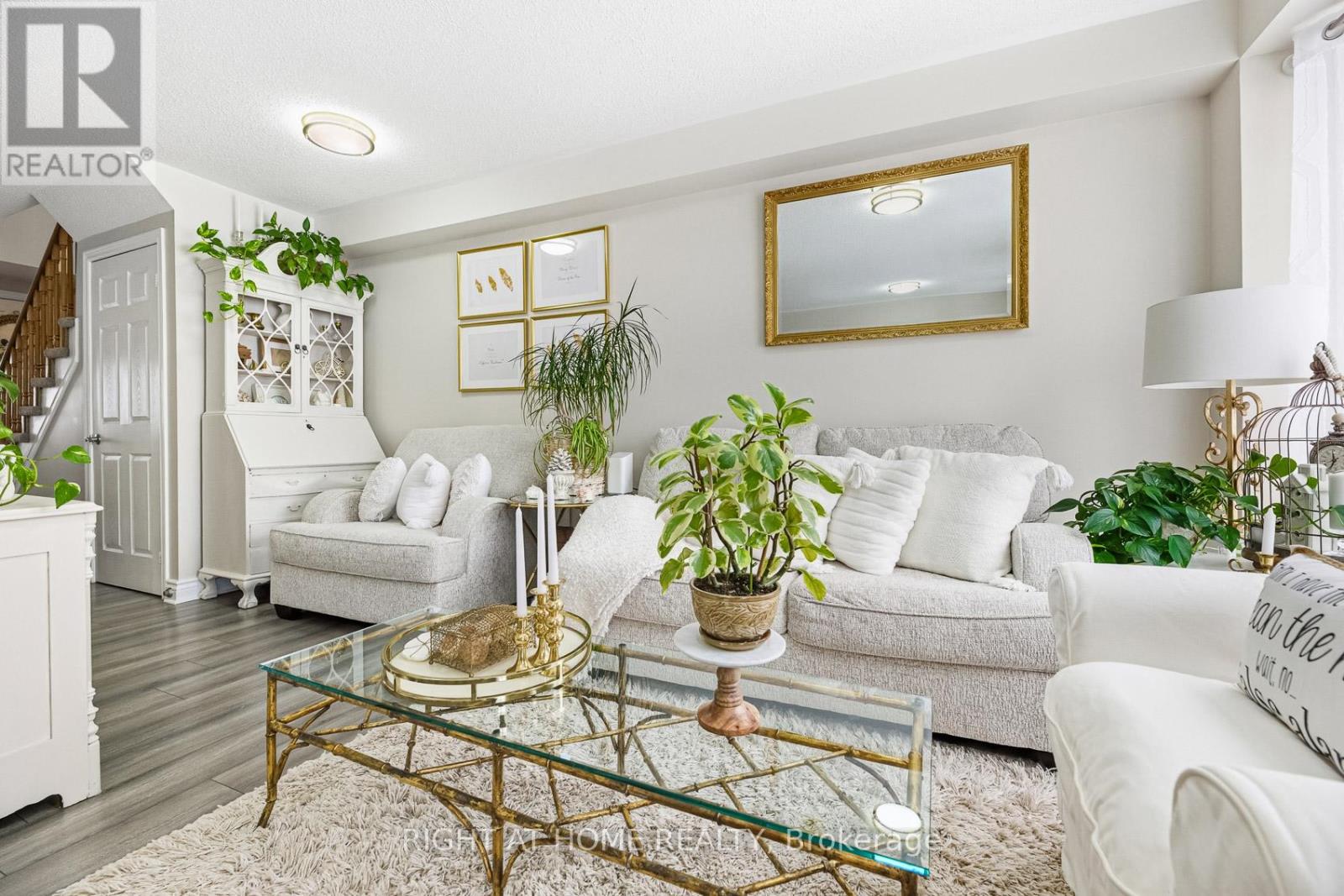 37 - 430 Mapleview Drive E, Barrie (Painswick South), Ontario  L4N 0H4 - Photo 5 - S12786554