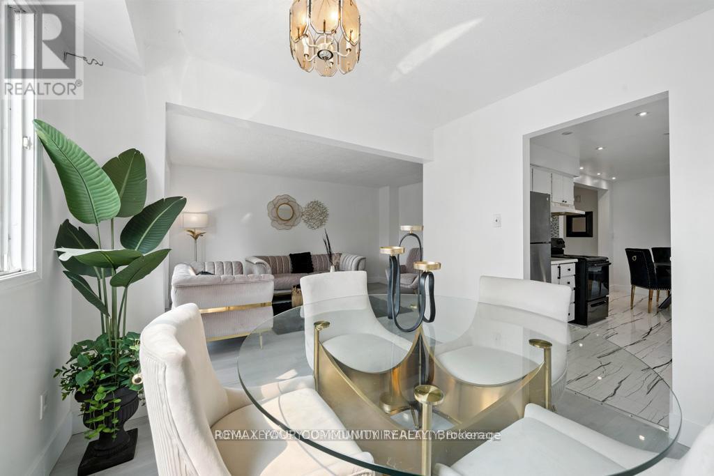 104 Garden Drive, Barrie (Allandale Heights), Ontario  L4N 5K2 - Photo 17 - S12786640