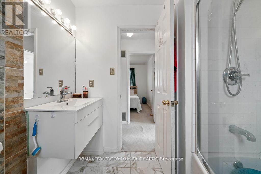 104 Garden Drive, Barrie (Allandale Heights), Ontario  L4N 5K2 - Photo 20 - S12786640