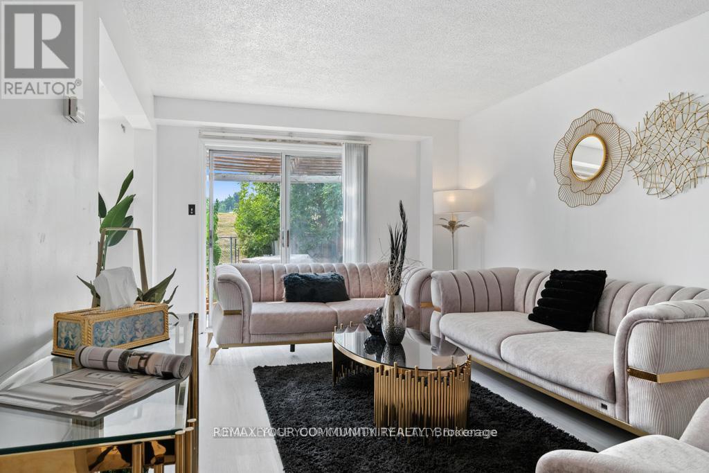 104 Garden Drive, Barrie (Allandale Heights), Ontario  L4N 5K2 - Photo 24 - S12786640