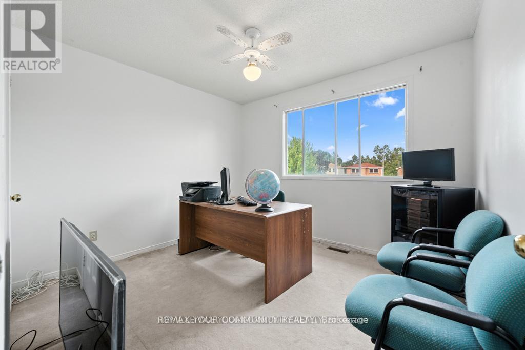 104 Garden Drive, Barrie (Allandale Heights), Ontario  L4N 5K2 - Photo 25 - S12786640