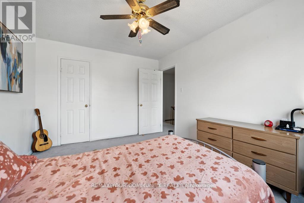 104 Garden Drive, Barrie (Allandale Heights), Ontario  L4N 5K2 - Photo 26 - S12786640