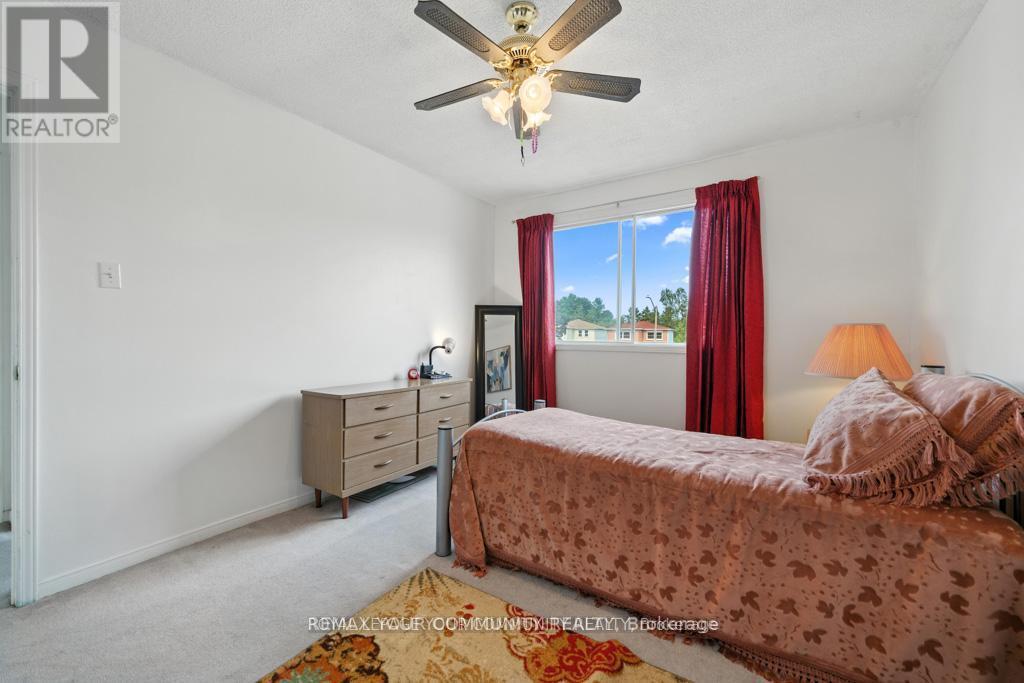 104 Garden Drive, Barrie (Allandale Heights), Ontario  L4N 5K2 - Photo 27 - S12786640