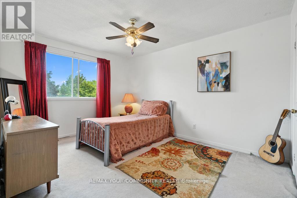 104 Garden Drive, Barrie (Allandale Heights), Ontario  L4N 5K2 - Photo 28 - S12786640