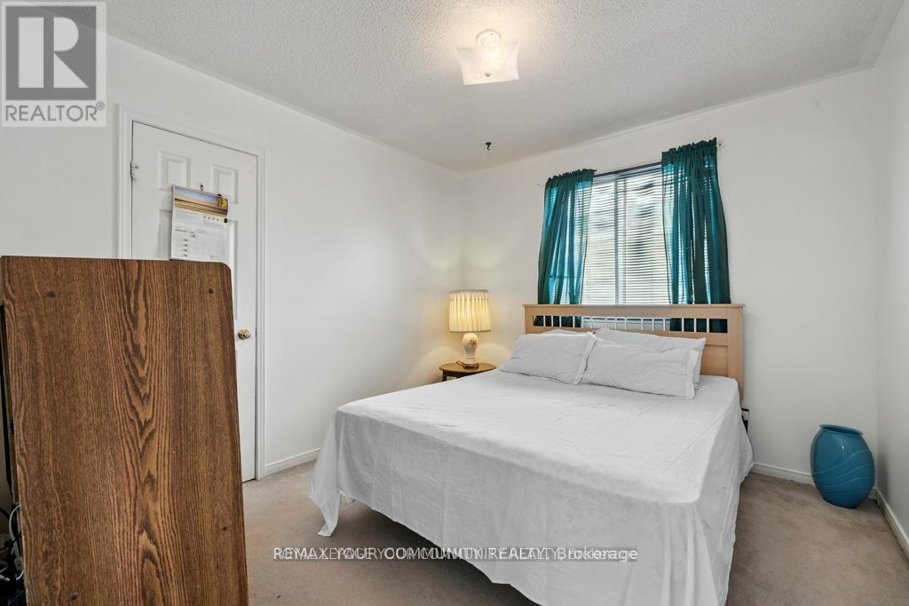 104 Garden Drive, Barrie (Allandale Heights), Ontario  L4N 5K2 - Photo 30 - S12786640