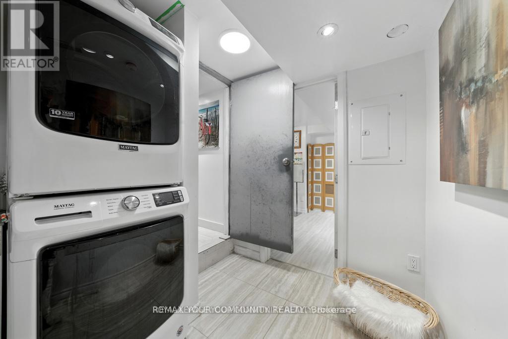 104 Garden Drive, Barrie (Allandale Heights), Ontario  L4N 5K2 - Photo 32 - S12786640