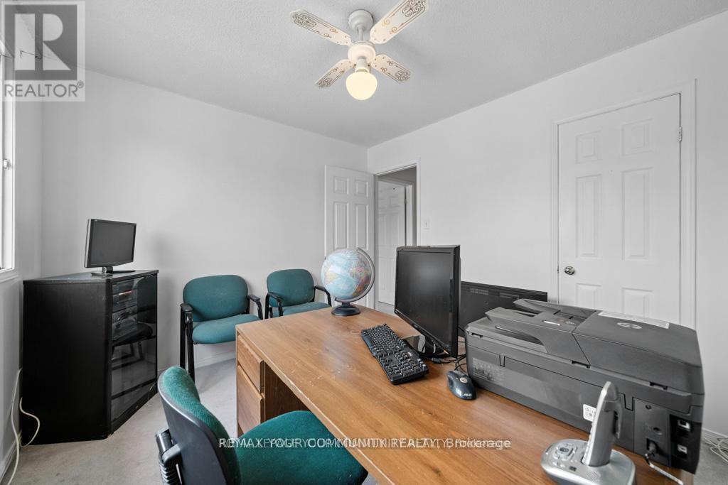 104 Garden Drive, Barrie (Allandale Heights), Ontario  L4N 5K2 - Photo 33 - S12786640