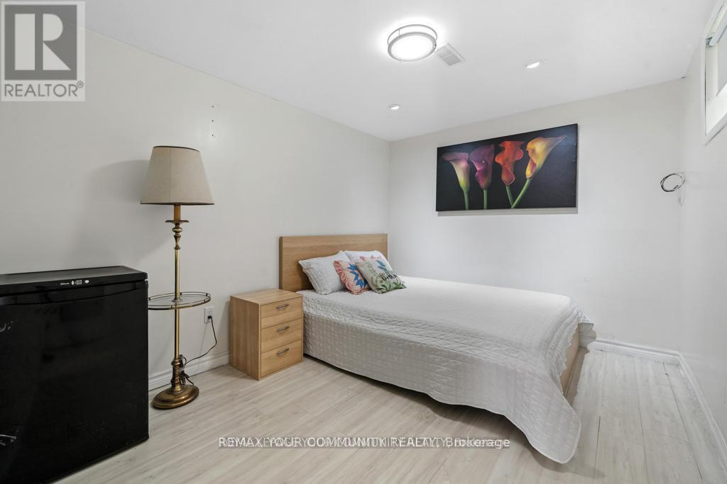 104 Garden Drive, Barrie (Allandale Heights), Ontario  L4N 5K2 - Photo 35 - S12786640