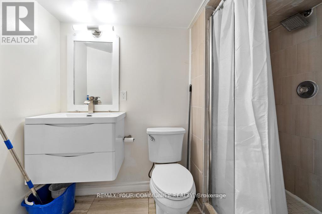 104 Garden Drive, Barrie (Allandale Heights), Ontario  L4N 5K2 - Photo 36 - S12786640