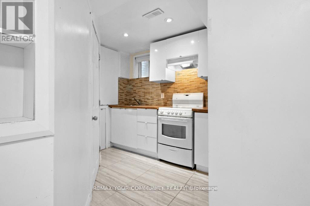 104 Garden Drive, Barrie (Allandale Heights), Ontario  L4N 5K2 - Photo 39 - S12786640