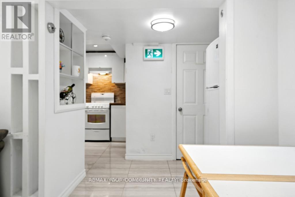 104 Garden Drive, Barrie (Allandale Heights), Ontario  L4N 5K2 - Photo 40 - S12786640