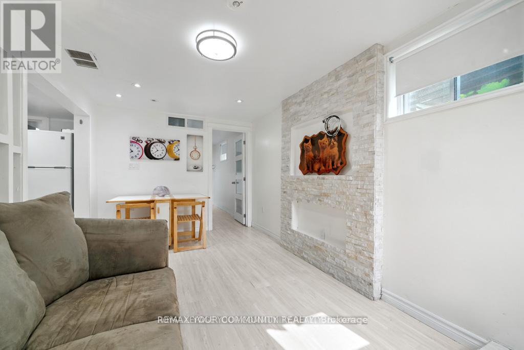 104 Garden Drive, Barrie (Allandale Heights), Ontario  L4N 5K2 - Photo 41 - S12786640