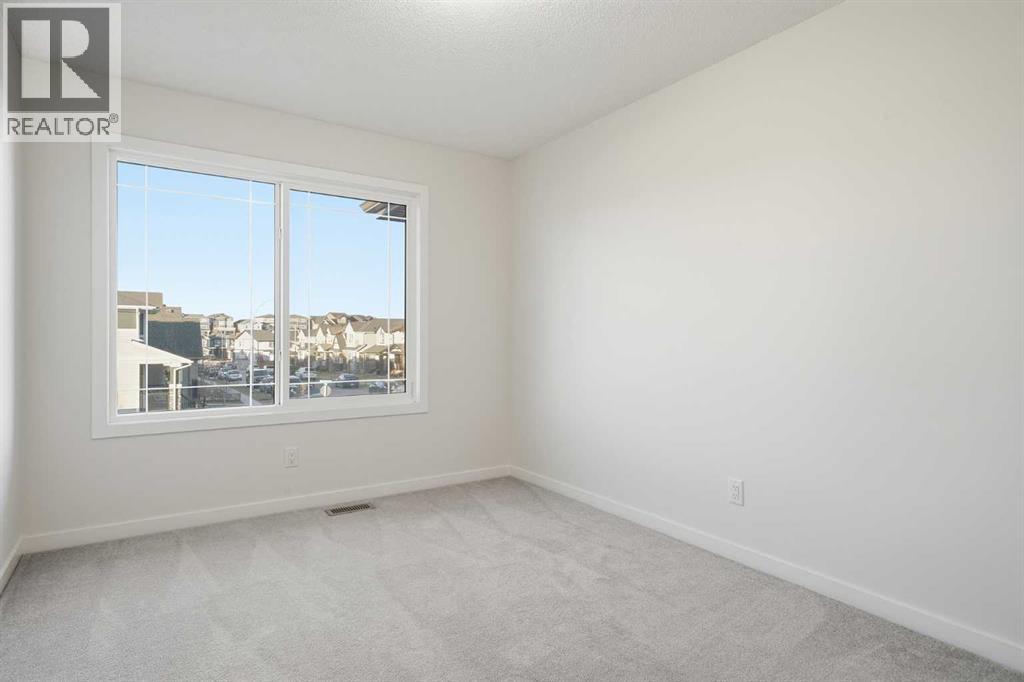 305 Hillcrest Road Sw, Airdrie, Alberta  T4B 4K1 - Photo 15 - A2285814