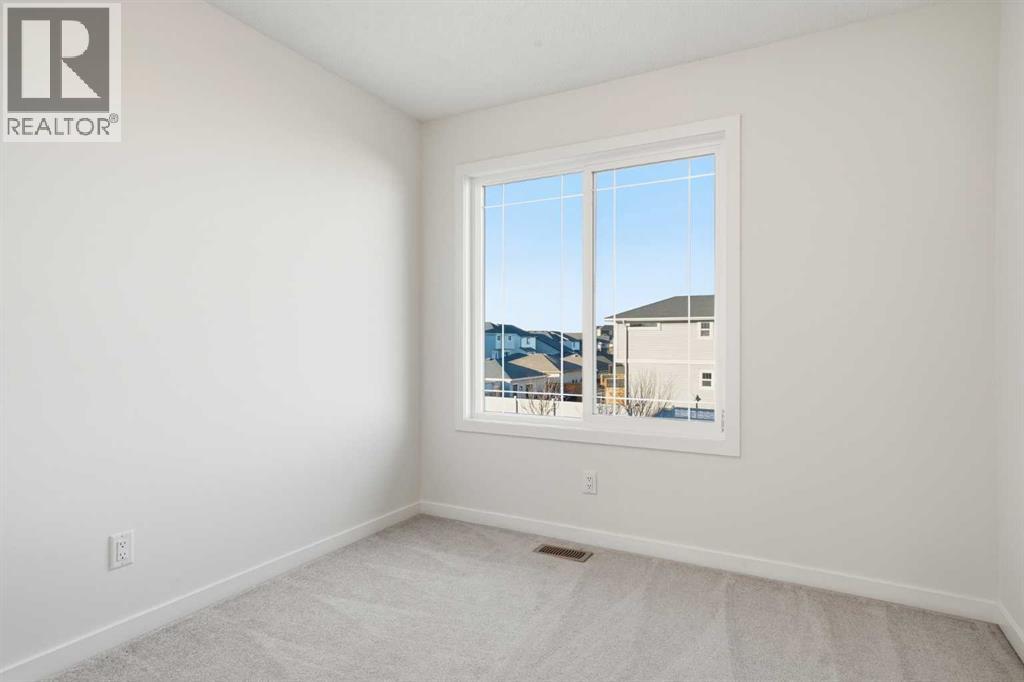 305 Hillcrest Road Sw, Airdrie, Alberta  T4B 4K1 - Photo 17 - A2285814