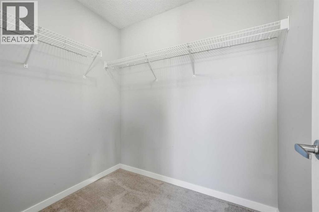 305 Hillcrest Road Sw, Airdrie, Alberta  T4B 4K1 - Photo 22 - A2285814