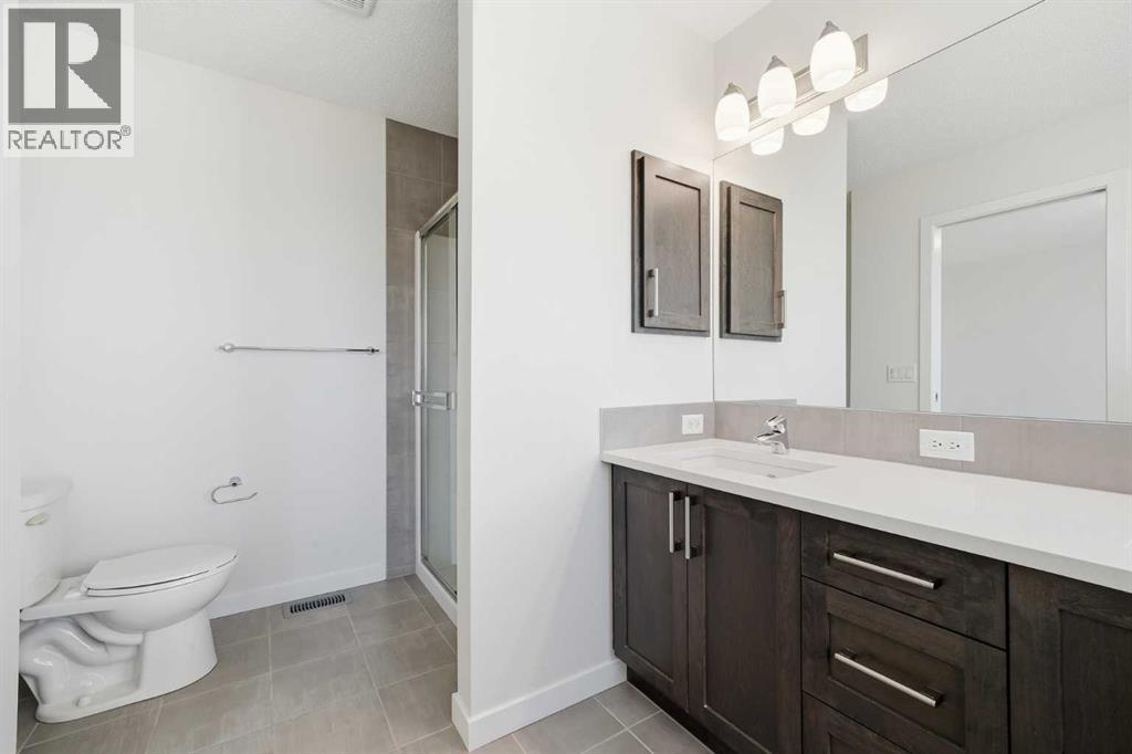 305 Hillcrest Road Sw, Airdrie, Alberta  T4B 4K1 - Photo 24 - A2285814