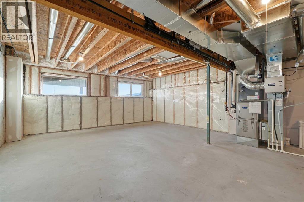 305 Hillcrest Road Sw, Airdrie, Alberta  T4B 4K1 - Photo 25 - A2285814