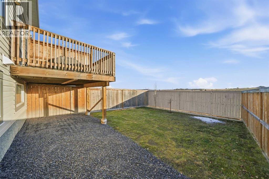 305 Hillcrest Road Sw, Airdrie, Alberta  T4B 4K1 - Photo 28 - A2285814