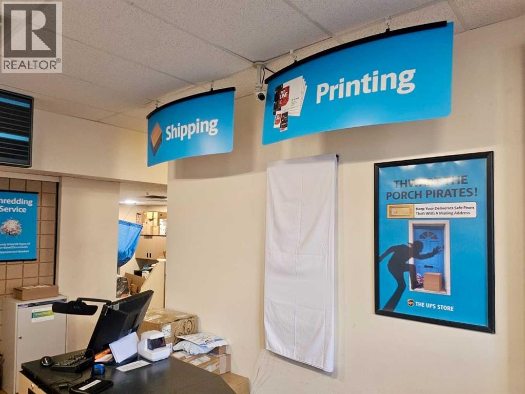 104, 743 Railway Avenue, Canmore, Alberta  T3H 3C4 - Photo 6 - A2286261