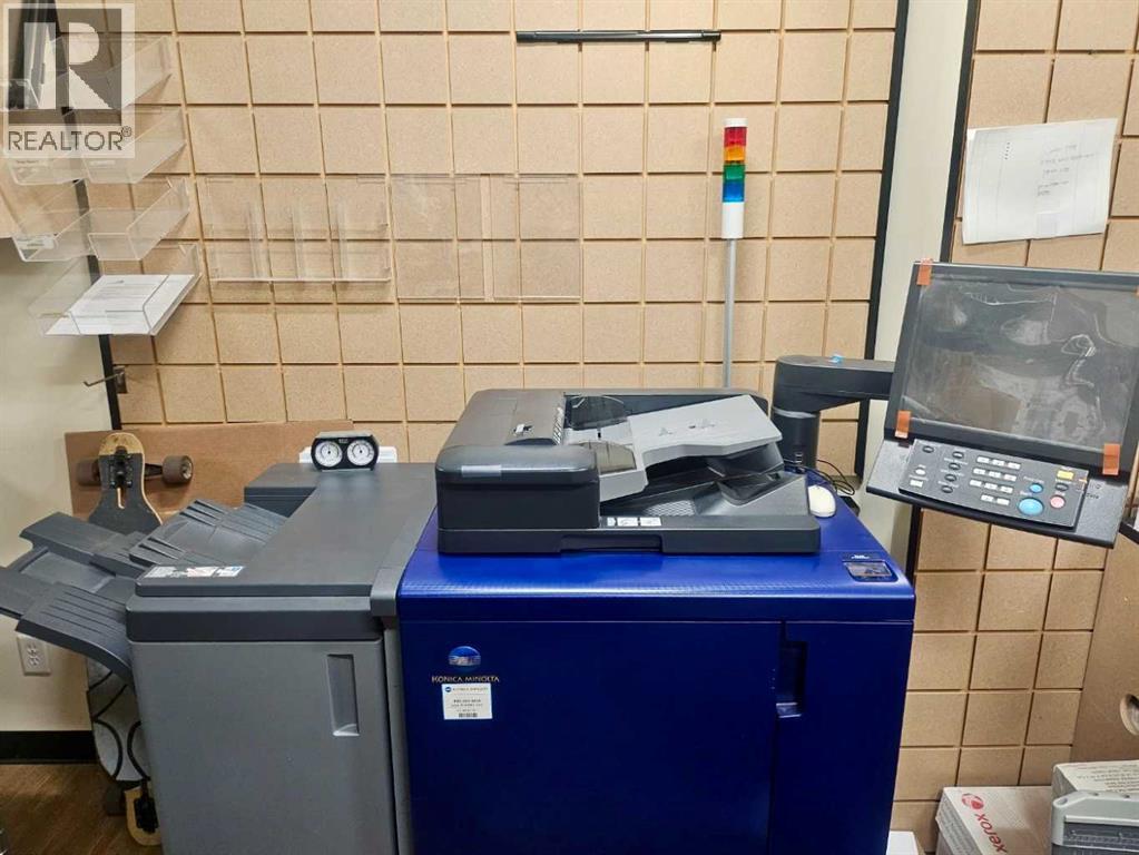 104, 743 Railway Avenue, Canmore, Alberta  T3H 3C4 - Photo 7 - A2286261