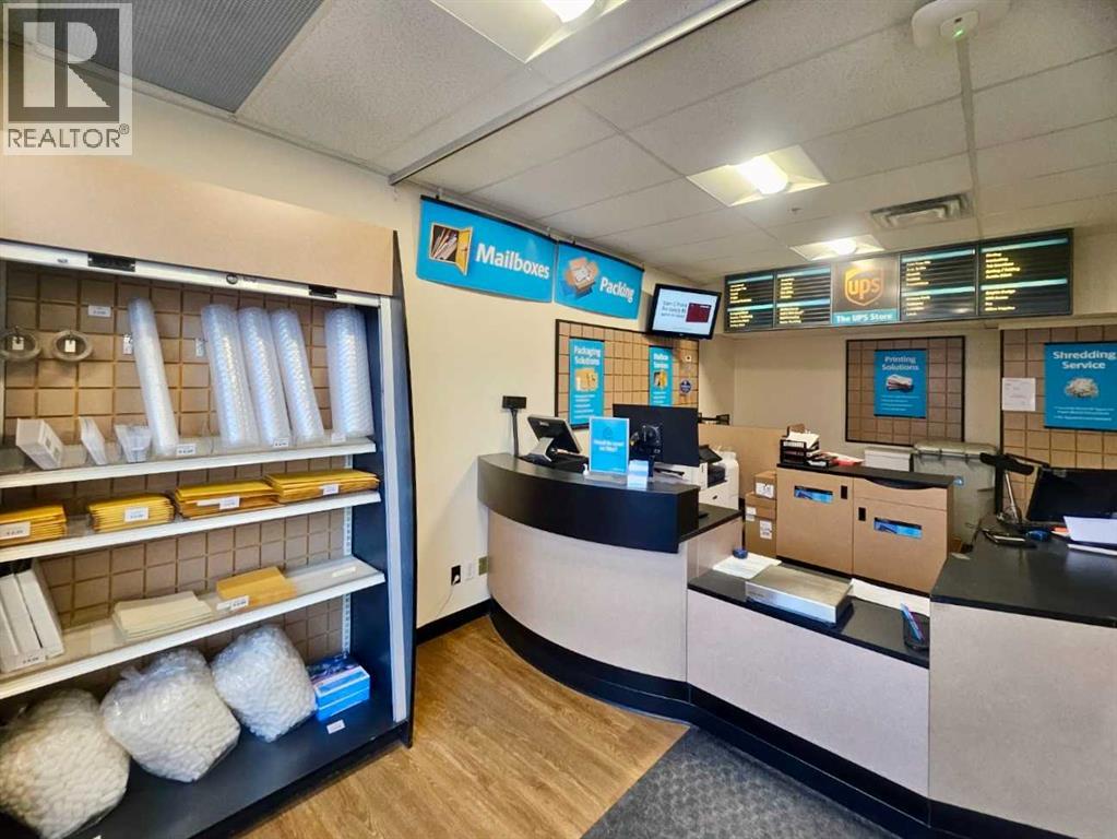 104, 743 Railway Avenue, Canmore, Alberta  T3H 3C4 - Photo 8 - A2286261