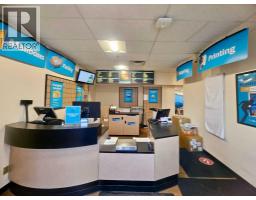 104, 743 Railway Avenue, Canmore, Alberta