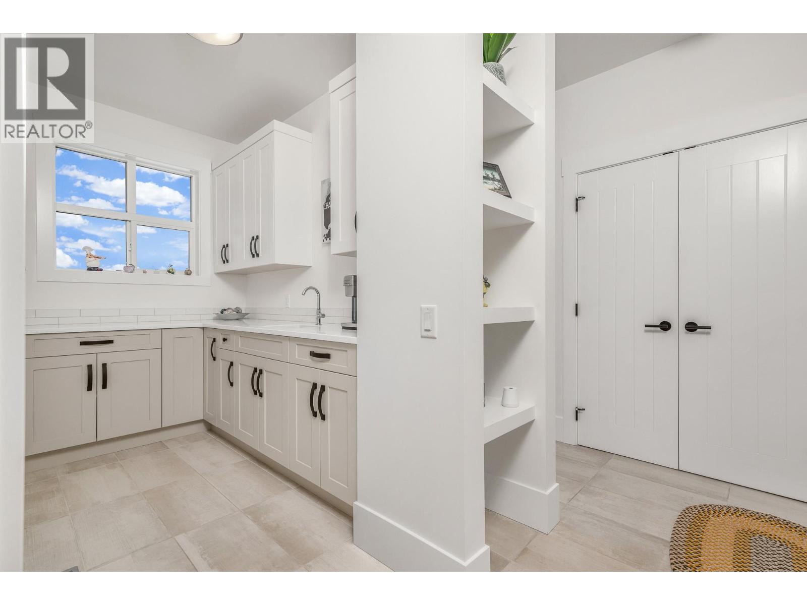 253 Ashcroft Court, Vernon, British Columbia  V1H 2M1 - Photo 39 - 10375692