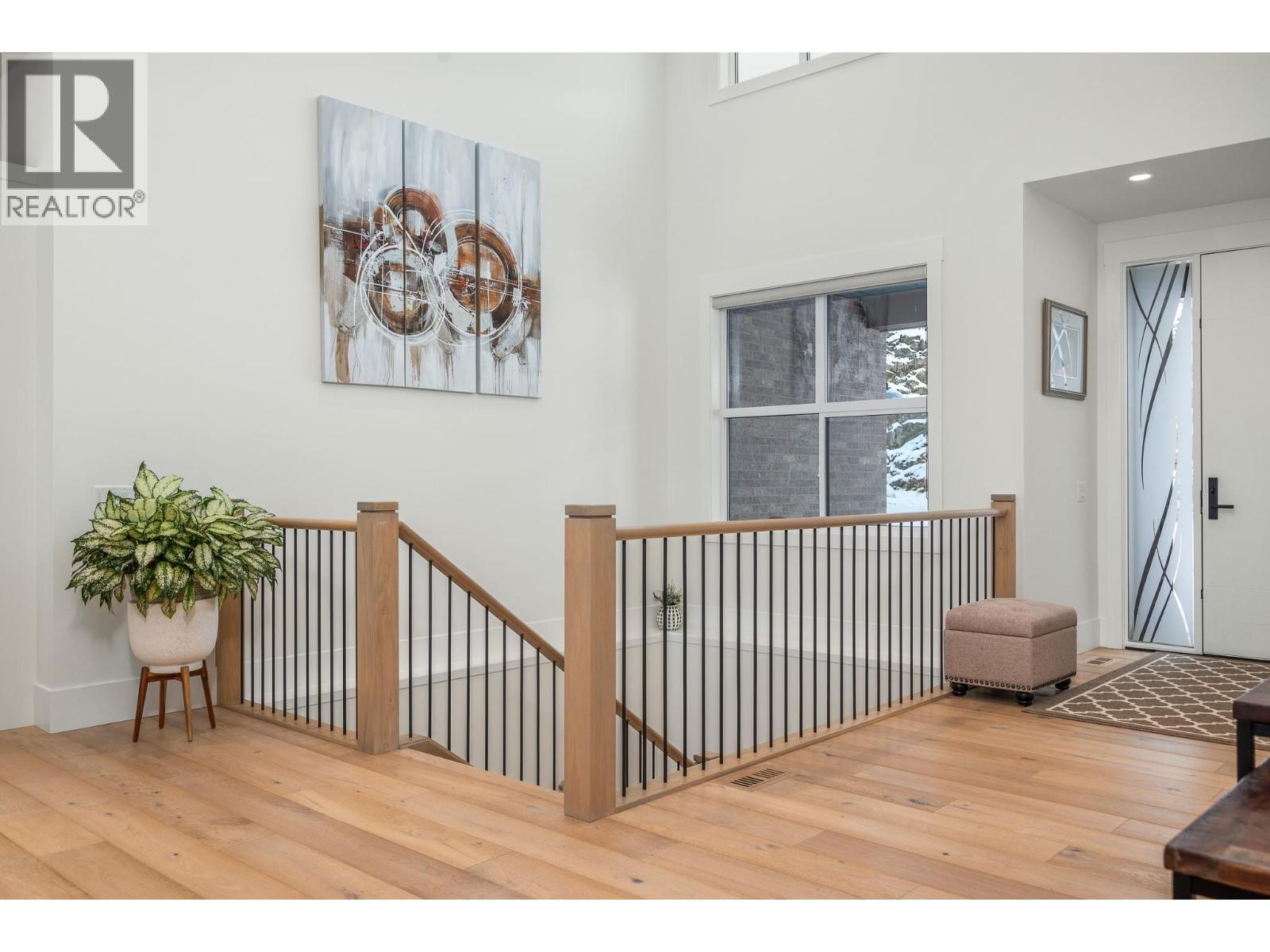 253 Ashcroft Court, Vernon, British Columbia  V1H 2M1 - Photo 44 - 10375692