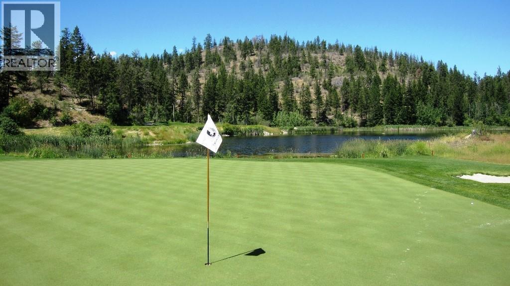 253 Ashcroft Court, Vernon, British Columbia  V1H 2M1 - Photo 79 - 10375692