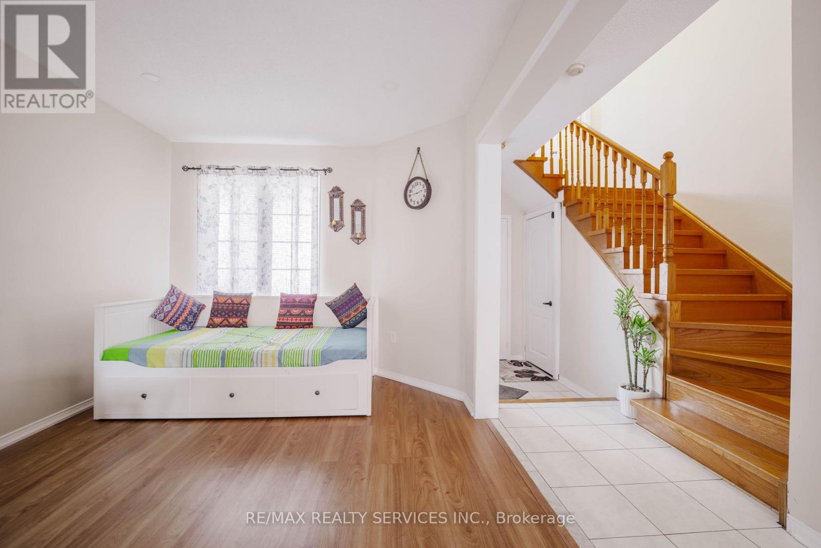 132 Lauraglen Crescent, Brampton, Ontario  L6Y 5A3 - Photo 16 - W12786552