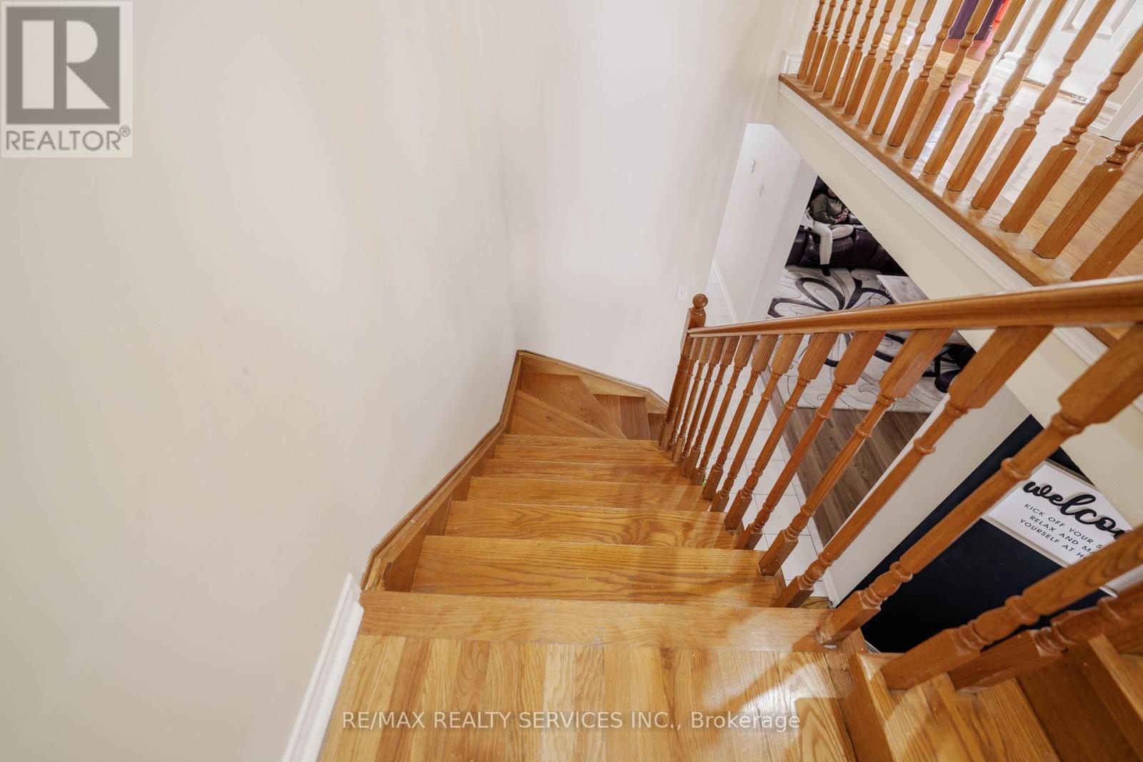 132 Lauraglen Crescent, Brampton, Ontario  L6Y 5A3 - Photo 18 - W12786552