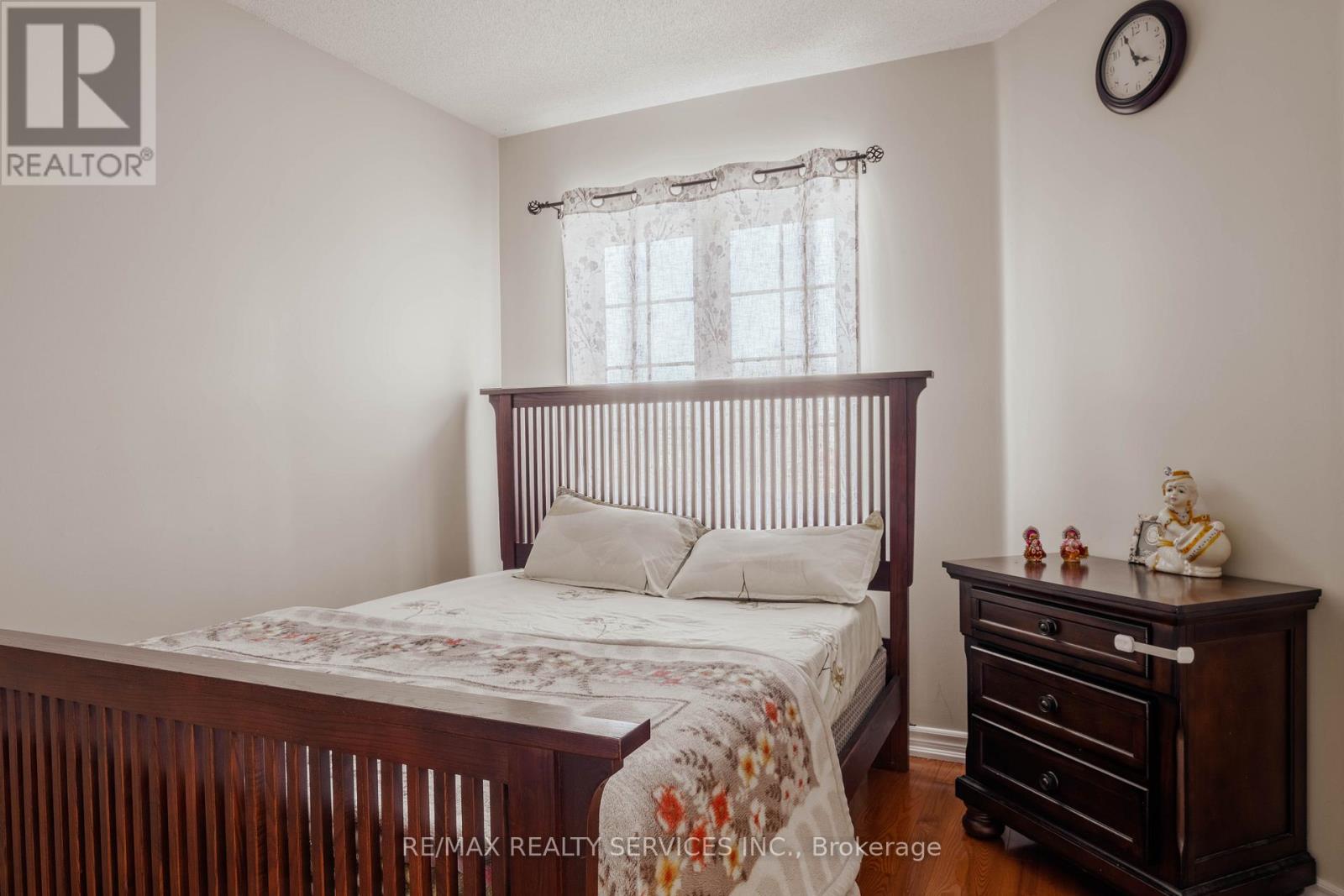 132 Lauraglen Crescent, Brampton, Ontario  L6Y 5A3 - Photo 23 - W12786552