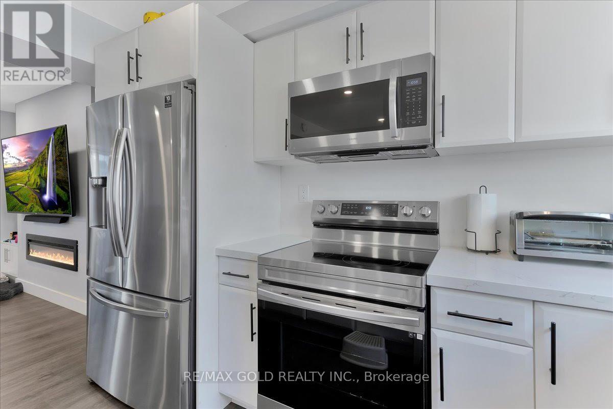 48 Aberdeen Crescent, Brampton, Ontario  L6T 2P9 - Photo 14 - W12786580