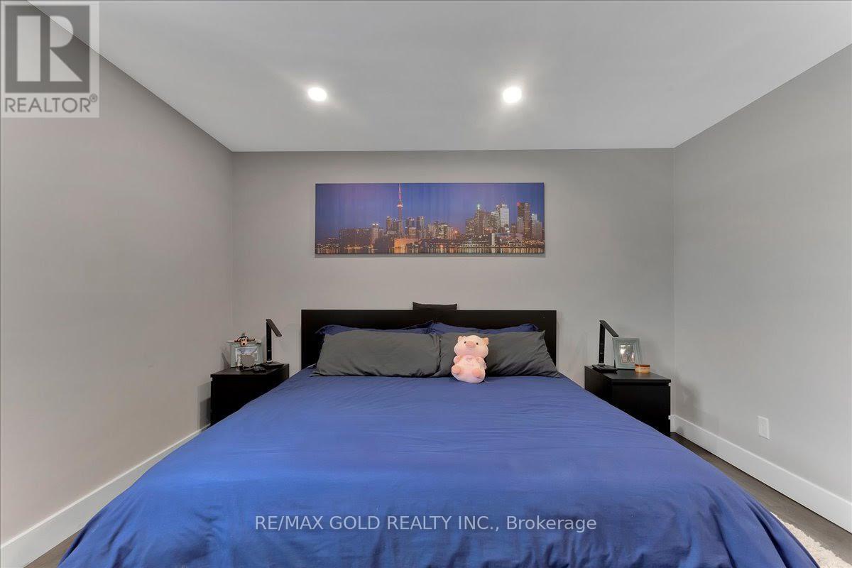 48 Aberdeen Crescent, Brampton, Ontario  L6T 2P9 - Photo 19 - W12786580