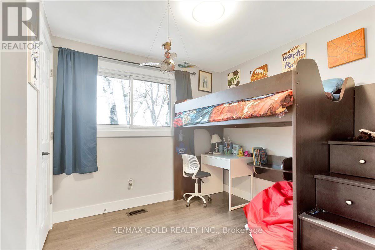 48 Aberdeen Crescent, Brampton, Ontario  L6T 2P9 - Photo 21 - W12786580