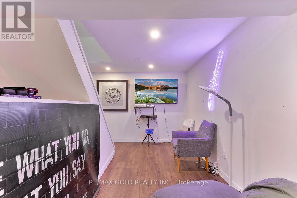 48 Aberdeen Crescent, Brampton, Ontario  L6T 2P9 - Photo 24 - W12786580