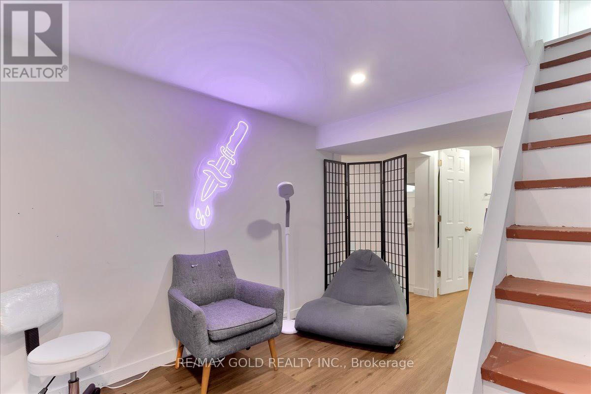 48 Aberdeen Crescent, Brampton, Ontario  L6T 2P9 - Photo 25 - W12786580