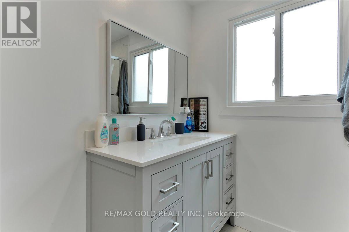 48 Aberdeen Crescent, Brampton, Ontario  L6T 2P9 - Photo 27 - W12786580