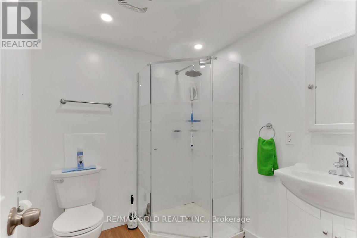 48 Aberdeen Crescent, Brampton, Ontario  L6T 2P9 - Photo 28 - W12786580