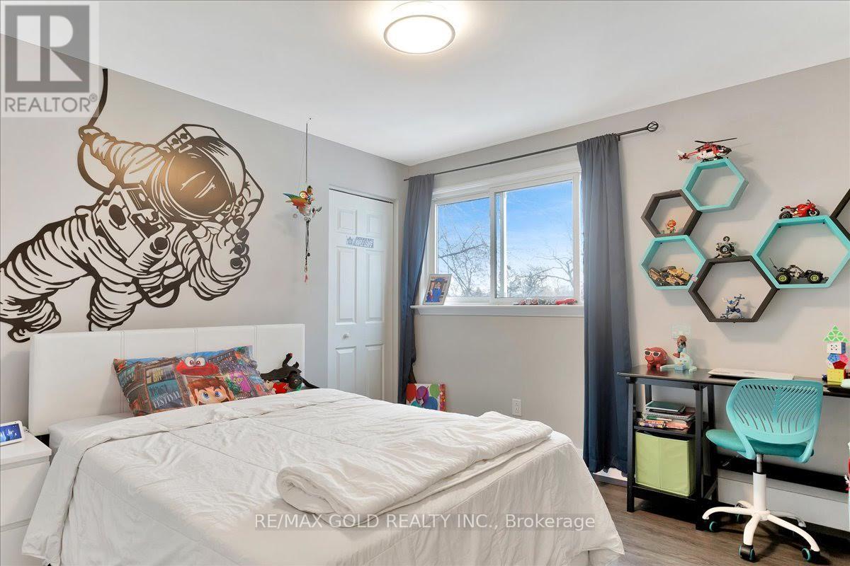 48 Aberdeen Crescent, Brampton, Ontario  L6T 2P9 - Photo 29 - W12786580