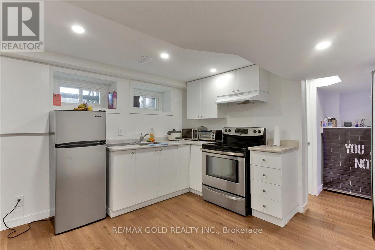 48 Aberdeen Crescent, Brampton, Ontario  L6T 2P9 - Photo 33 - W12786580