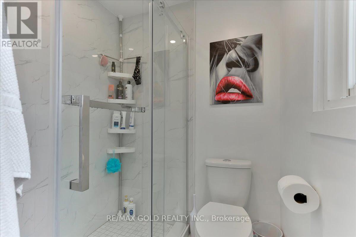 48 Aberdeen Crescent, Brampton, Ontario  L6T 2P9 - Photo 36 - W12786580