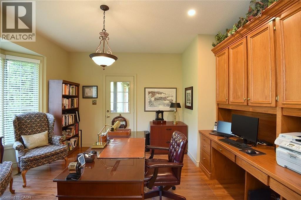 712 Robson Road, Waterdown, Ontario  L8B 1H1 - Photo 17 - 40805092