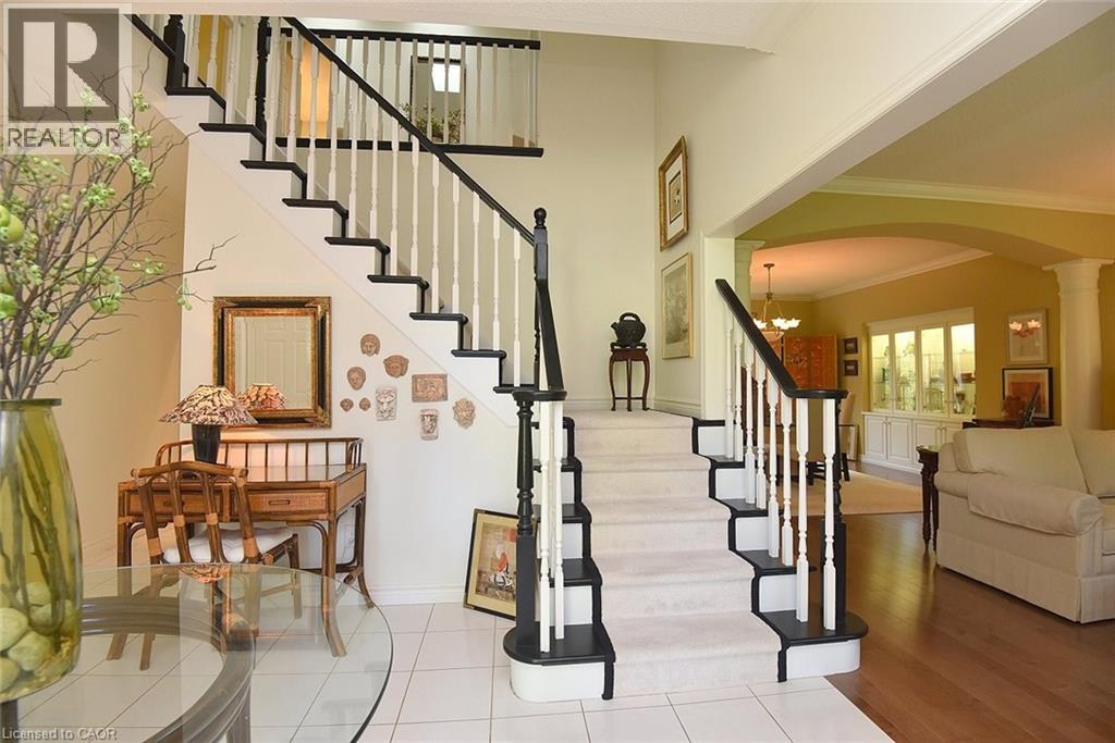 712 Robson Road, Waterdown, Ontario  L8B 1H1 - Photo 22 - 40805092