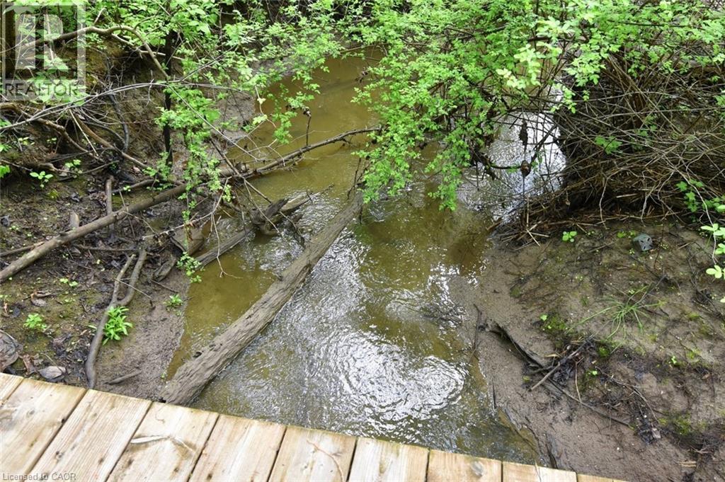 712 Robson Road, Waterdown, Ontario  L8B 1H1 - Photo 39 - 40805092