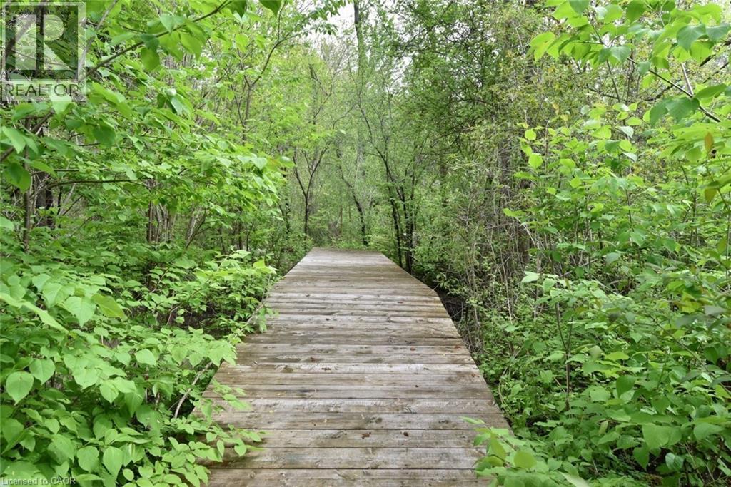 712 Robson Road, Waterdown, Ontario  L8B 1H1 - Photo 40 - 40805092