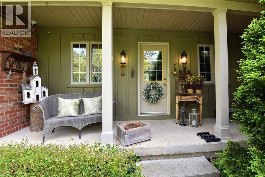 712 Robson Road, Waterdown, Ontario  L8B 1H1 - Photo 41 - 40805092