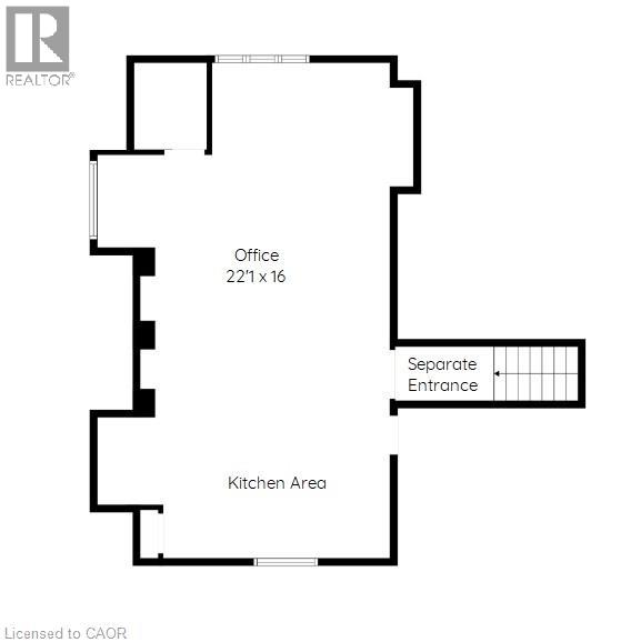 712 Robson Road, Waterdown, Ontario  L8B 1H1 - Photo 48 - 40805092