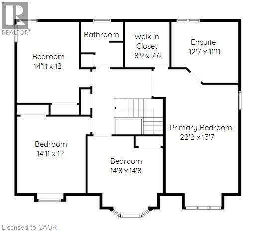 712 Robson Road, Waterdown, Ontario  L8B 1H1 - Photo 49 - 40805092