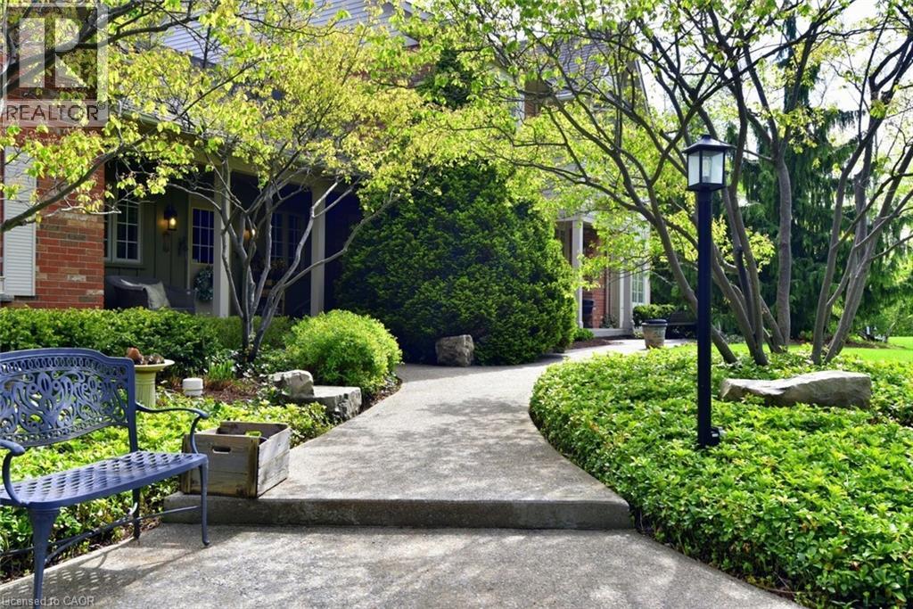 712 Robson Road, Waterdown, Ontario  L8B 1H1 - Photo 5 - 40805092